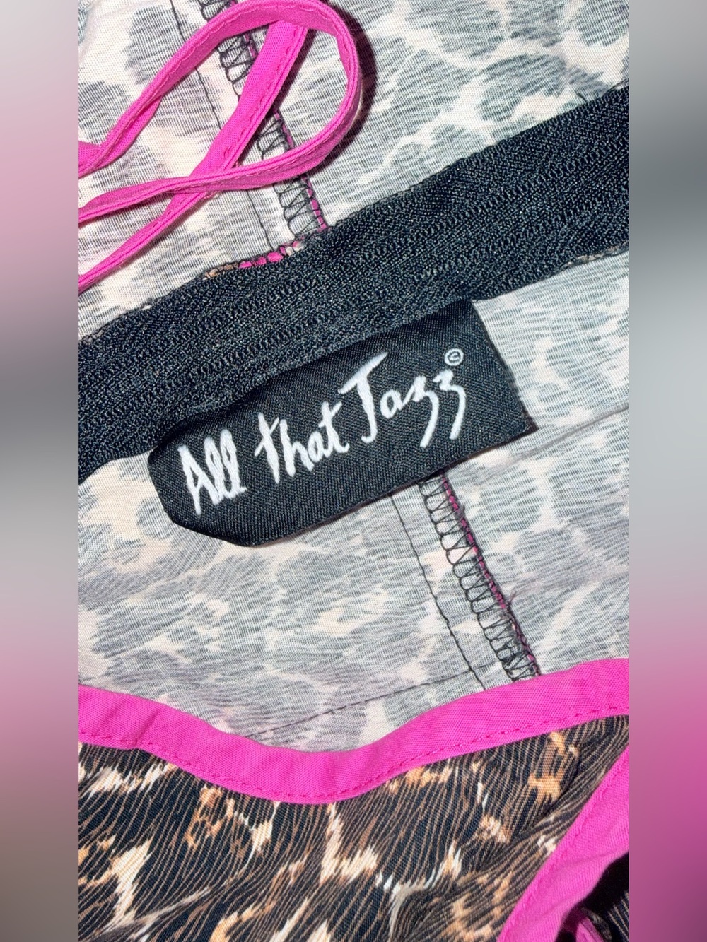 90s Mini 😍 - Picture 4 of 5